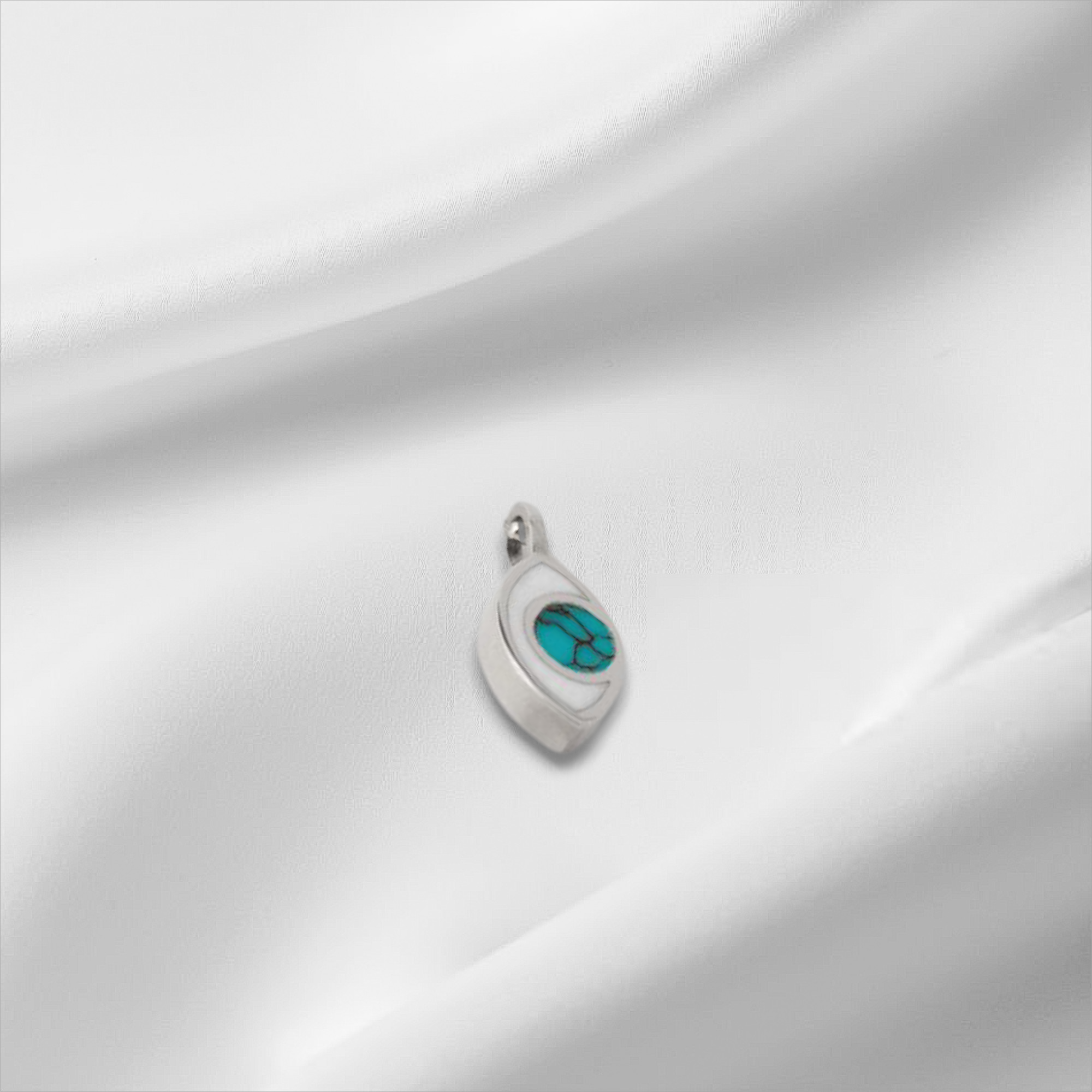 NH jewel accessories