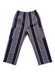 FAYOUM PANTS 3