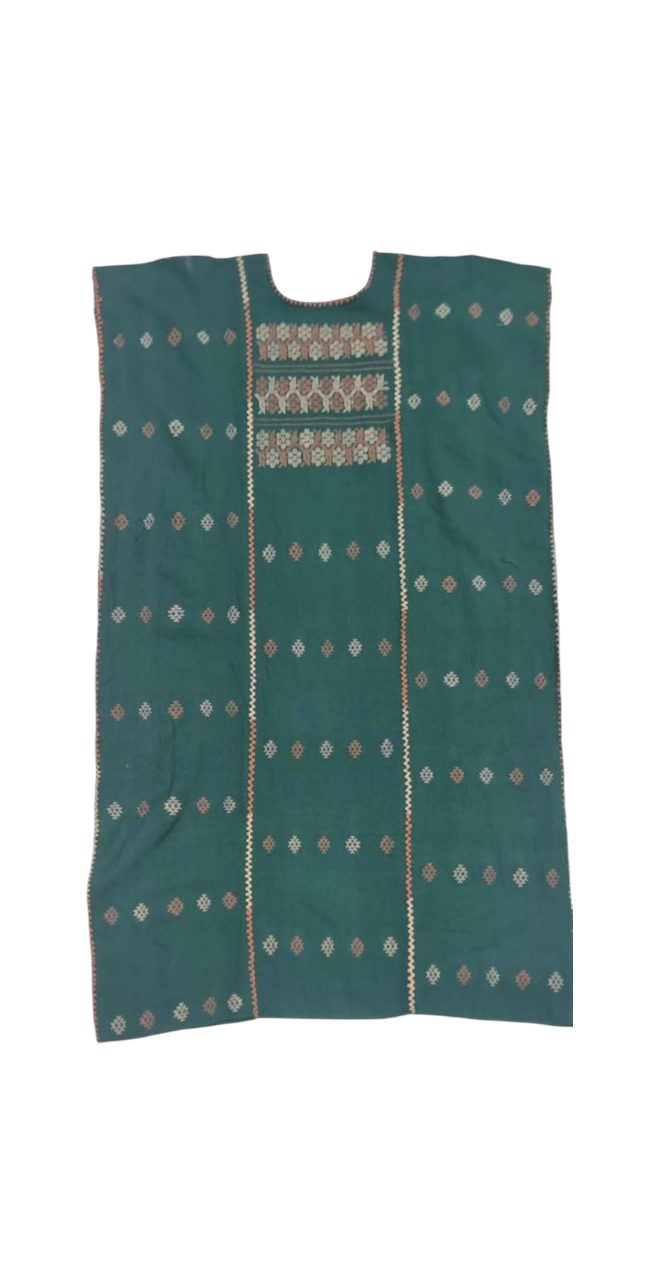 NH KAFTAN 4