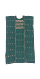 NH KAFTAN 4