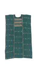 NH KAFTAN 4