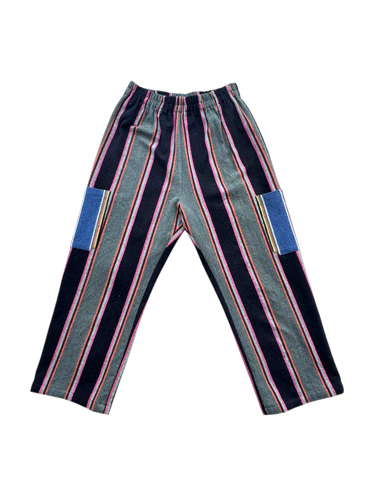 FAYOUM PANTS 2