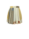 NH MINI SKIRT