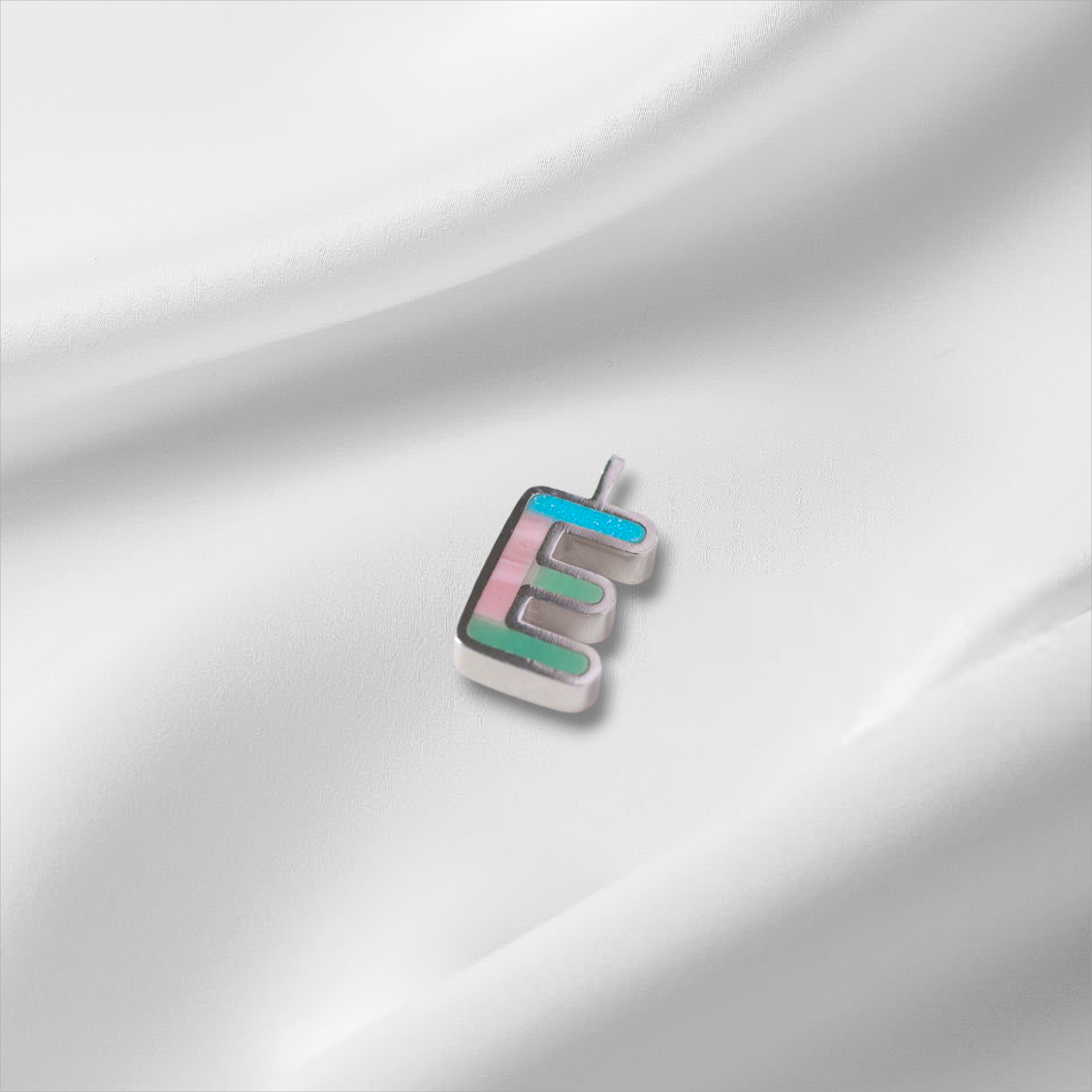 NH jewel accessories