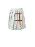 NH MINI SKIRT
