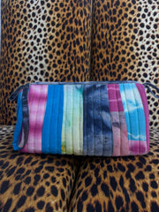 TOILETRY BAG #12