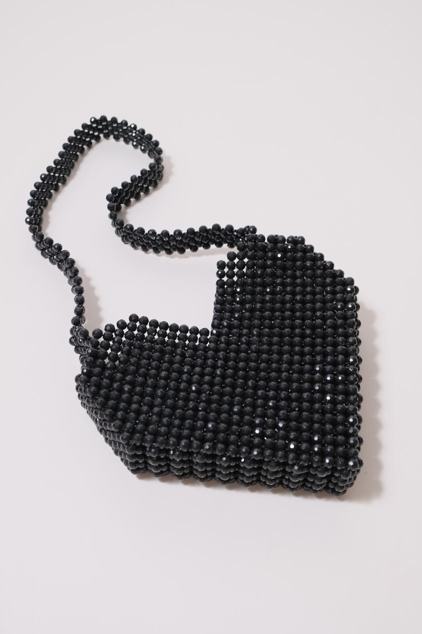 The Heart Bag by RaraLand (Rara Kurdi)