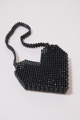 The Heart Bag by RaraLand (Rara Kurdi)