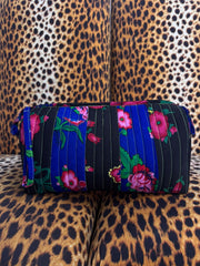 TOILETRY BAG #9