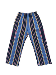 FAYOUM PANTS 1