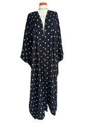 REVERSIBLE ABAYA 2
