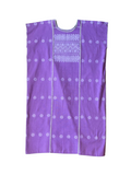NH KAFTAN 1