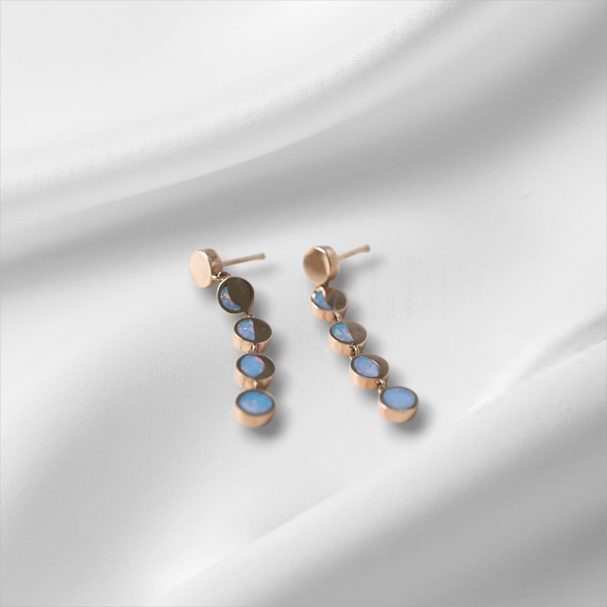 NH jewel accessories