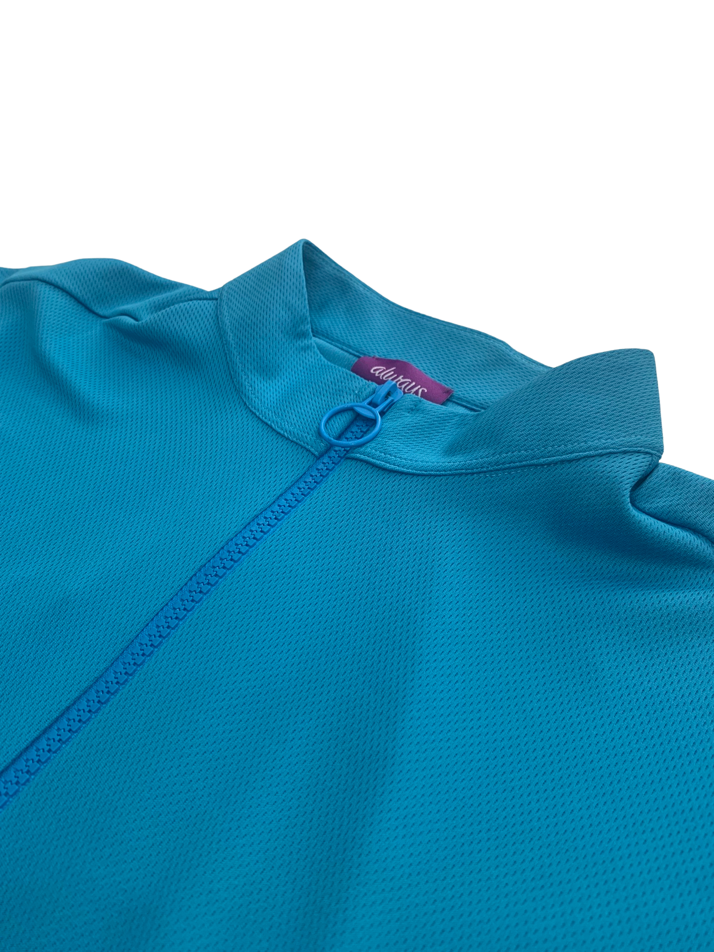 Sports ABAYA