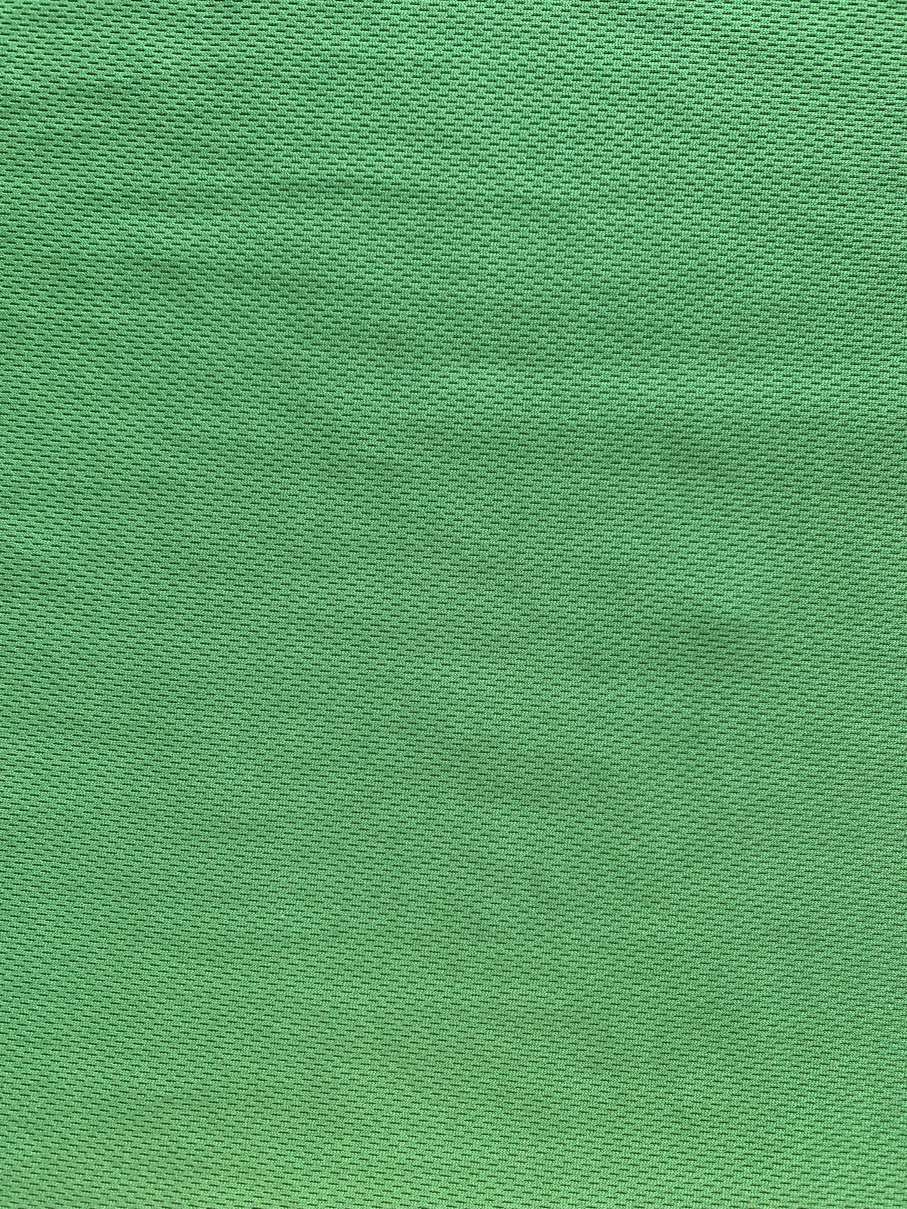 Pouch