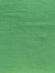 Pouch
