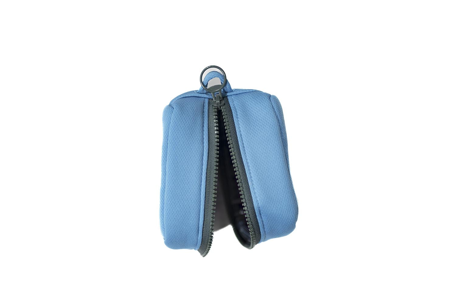 Pouch