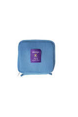 Pouch