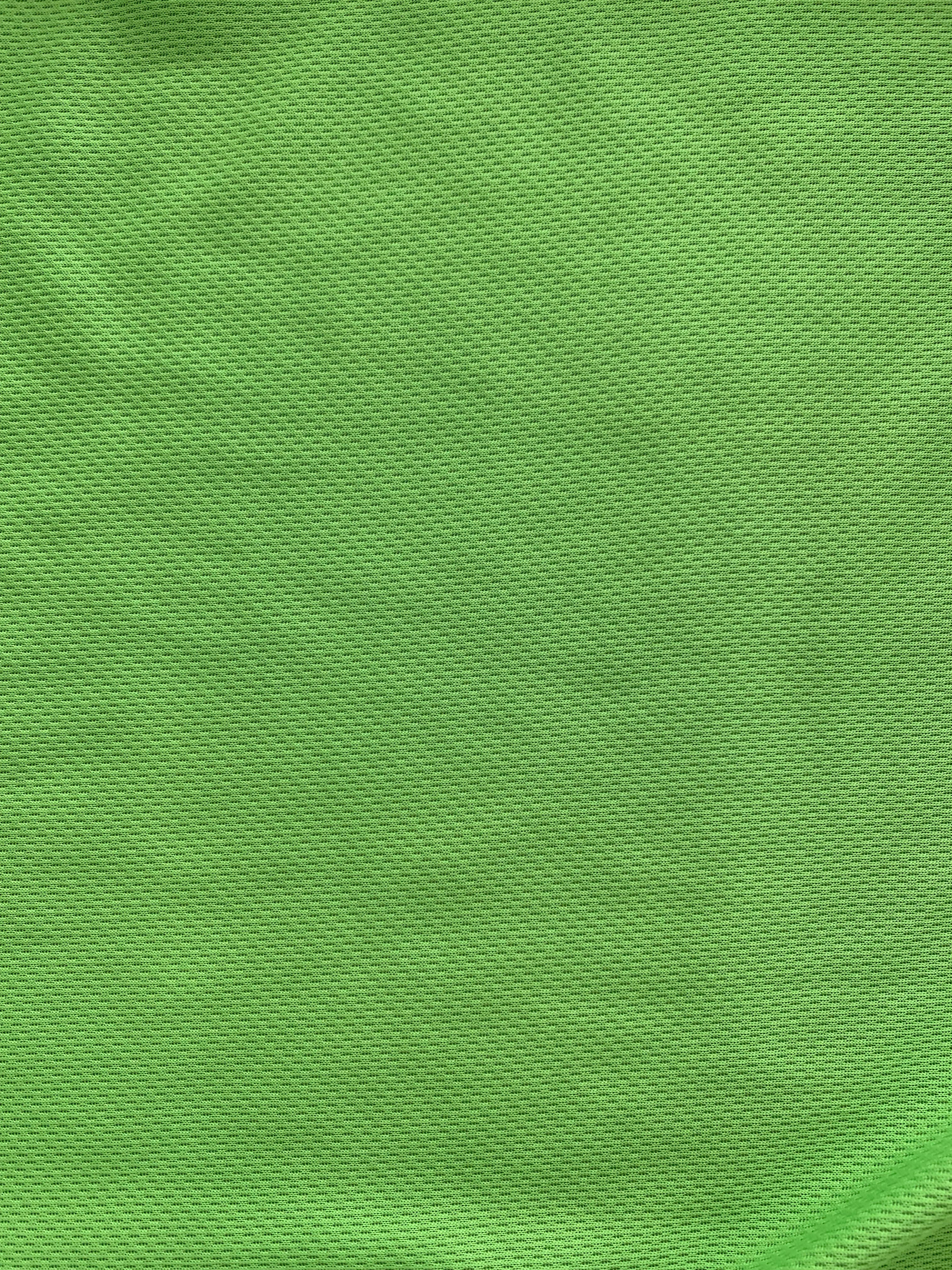 Pouch