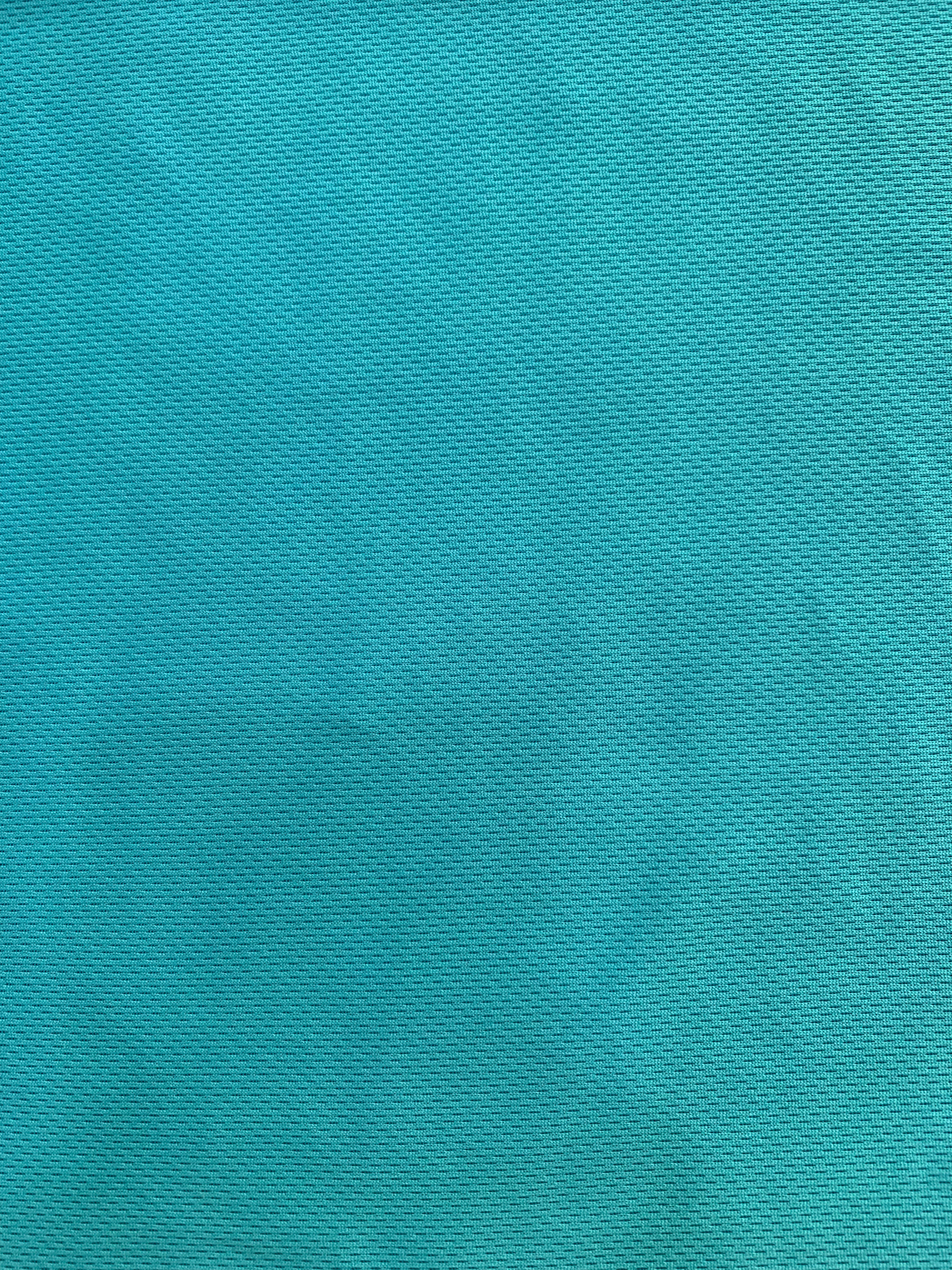 Pouch