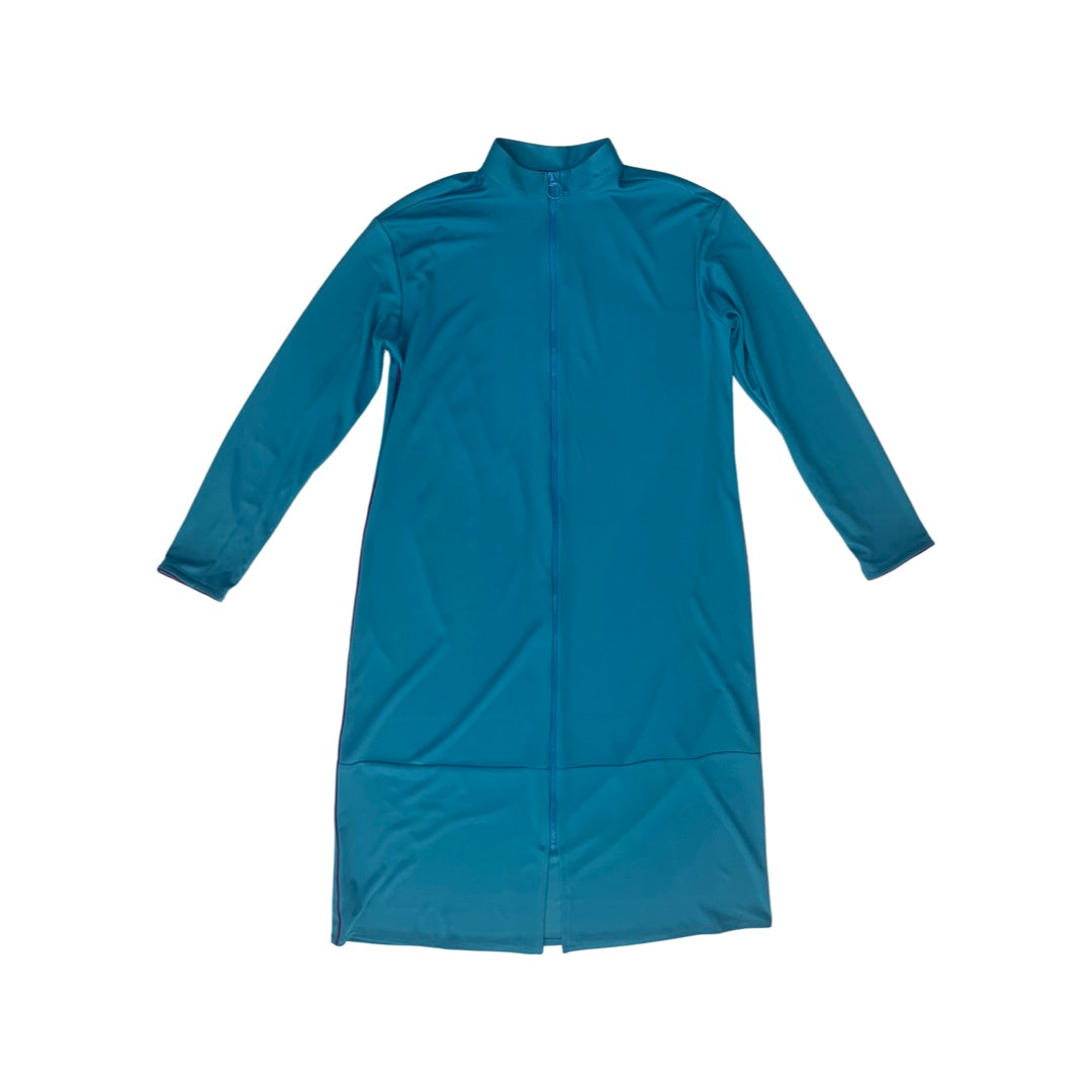 Sports ABAYA