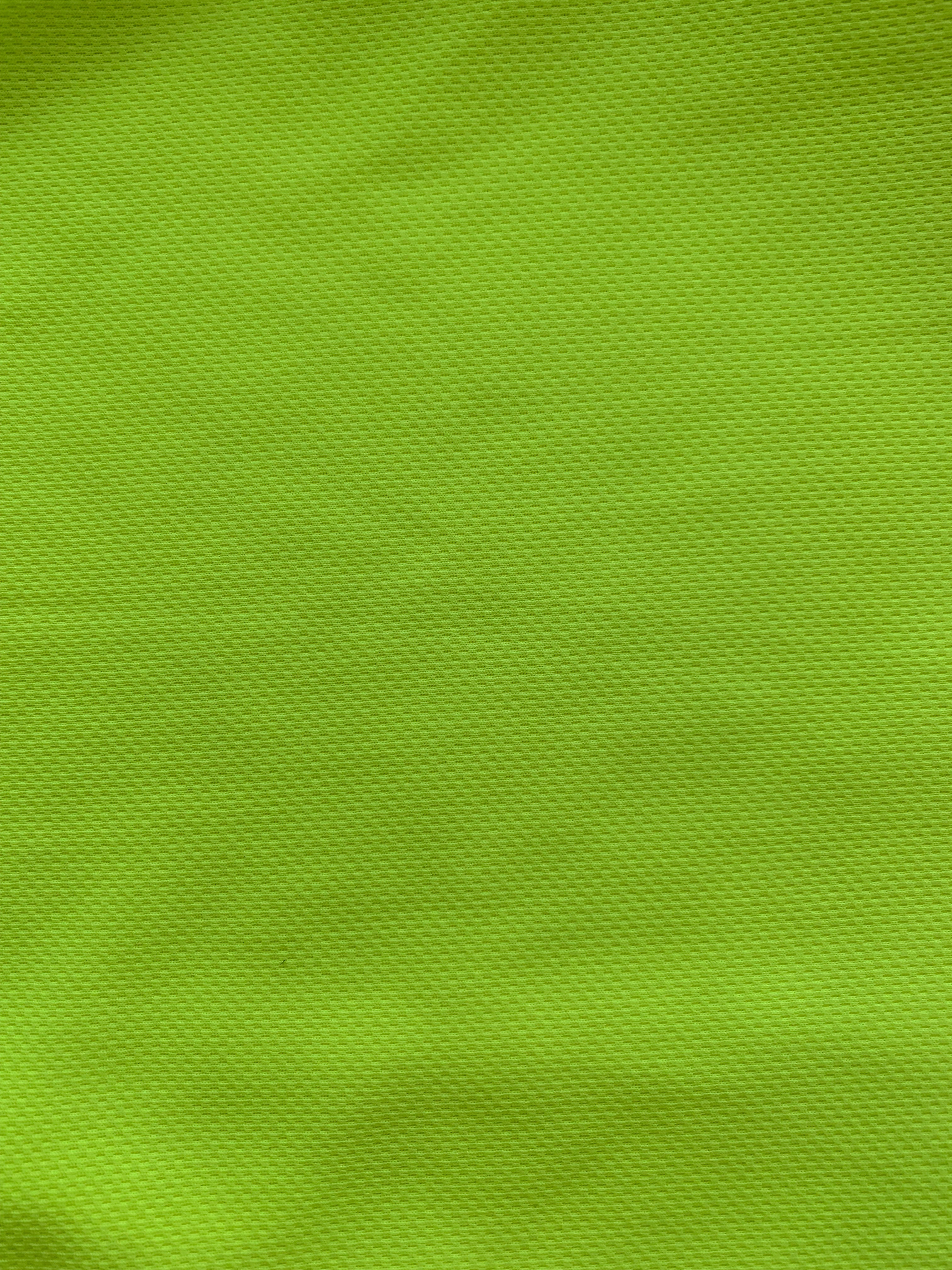 Pouch