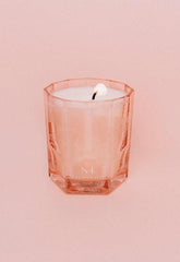 Biba Patchouli Scented Candle