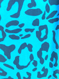 Cotton pants 3